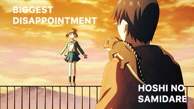 Oshi no Ko anime's disturbing scene leaves viewers speechless