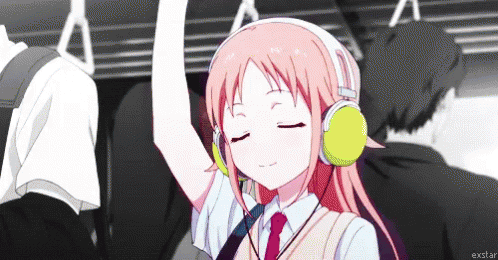 Yofukashi no uta OP & ED Anime OST Playlist - playlist by ANIME