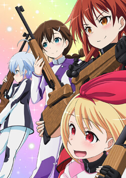 Kyokou Suiri Gallery - Anime Shelter  Anime, Anime icons, Personagens de  anime