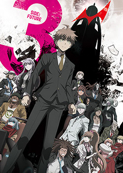 Mob Psycho 100 モブサイコ100 Season 1-3 Vol.1-37 END DVD Anime Eng