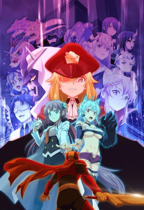 DVD Anime Sora Yori MO Tooi Basho Vol.1-13 End English Subs Region All Ship  for sale online