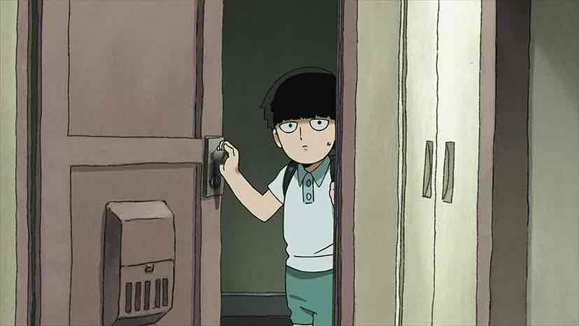 Mob Psycho 100 III: Concluding a Modern Masterpiece – Jonah's Daily Rants