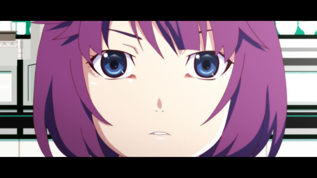 Monogatari Second Season – 23 – Random Curiosity