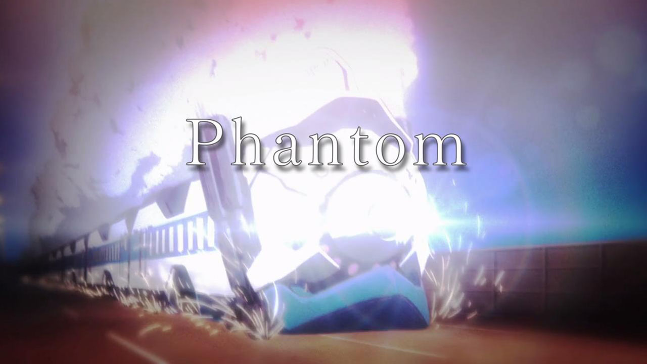 Musaigen no Phantom World – 12 – Random Curiosity