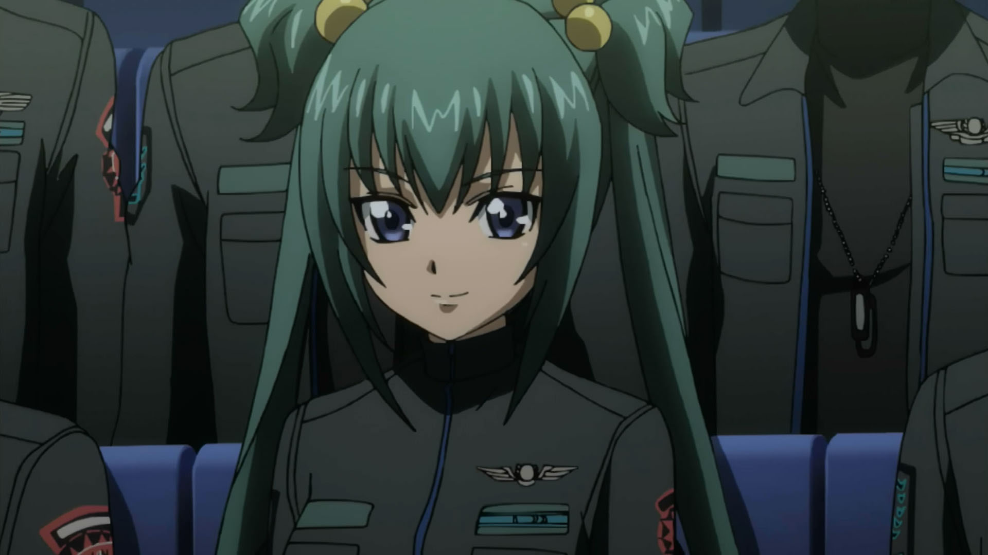 Aria muv. Muv Luv total Eclipse. Total Eclipse ладонь. Muv-Luv alternative 2nd Season. Muv-Luv Unlimited.