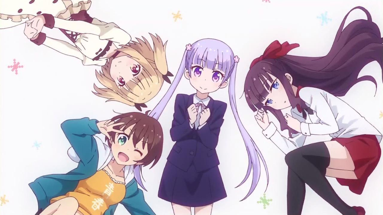 Otome Game no Hametsu Flag ganha novo video, visual e mais membros para o  anime – Tomodachi Nerd's