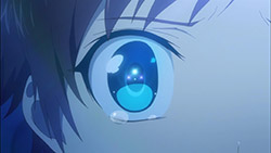 Comentando: Nagi no Asukara #14 – A promessa que fizemos àquele