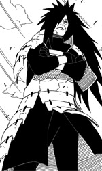 Kimi wa Houkago Insomnia Manga - Chapter 119 - Manga Rock Team