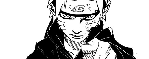 Naruto Online - Madara Uchiha is a ninja on the same level as Hashirama  Senju! During the Fourth Great Ninja War, He displayed his strength after  having Edo Tensei used on him