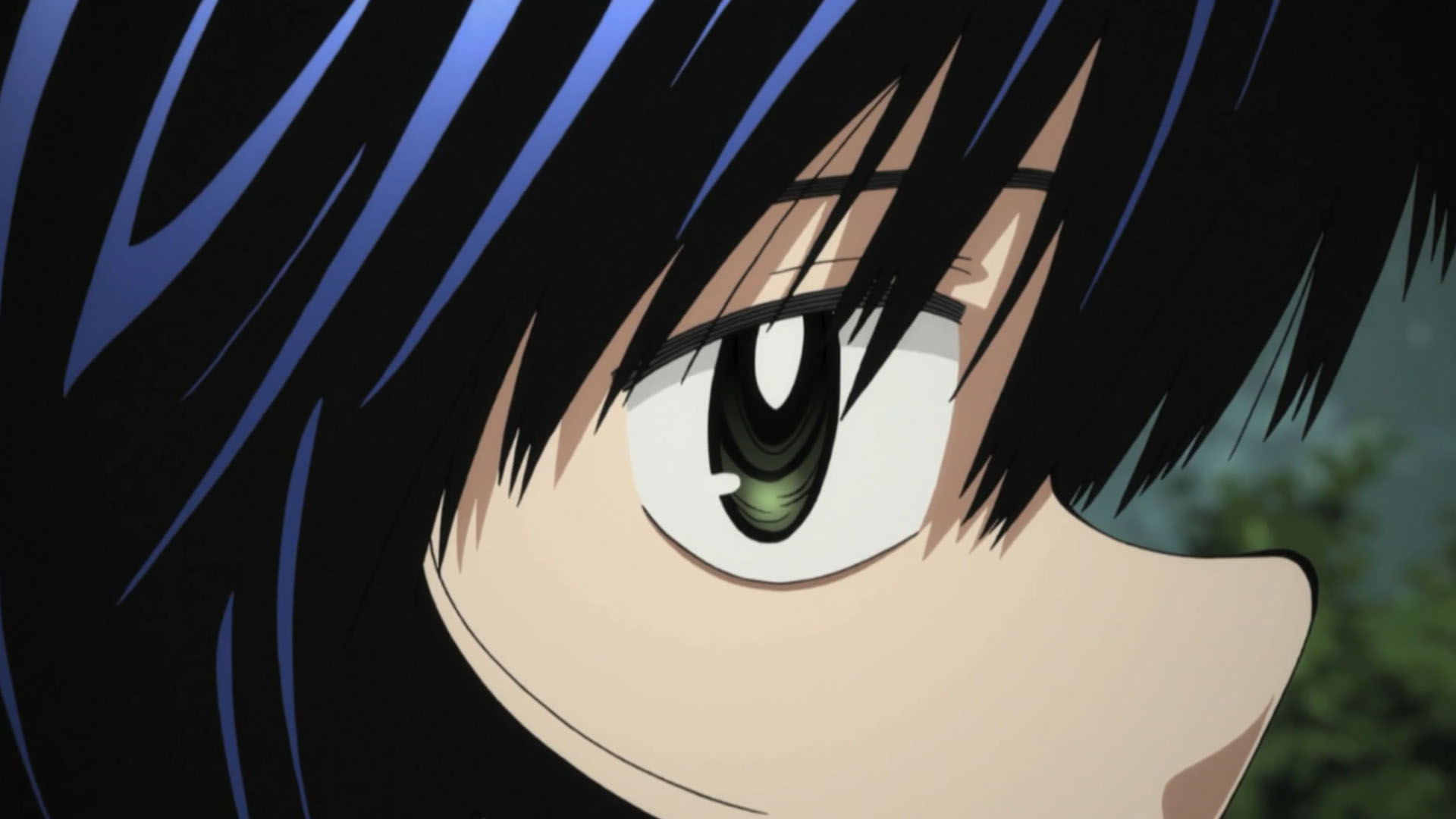 NAZO NO KANOJO X 2 TEMPORADA  VAI TER 2 TEMPORADA DE MYSTERIOUS GIRLFRIEND  X? 