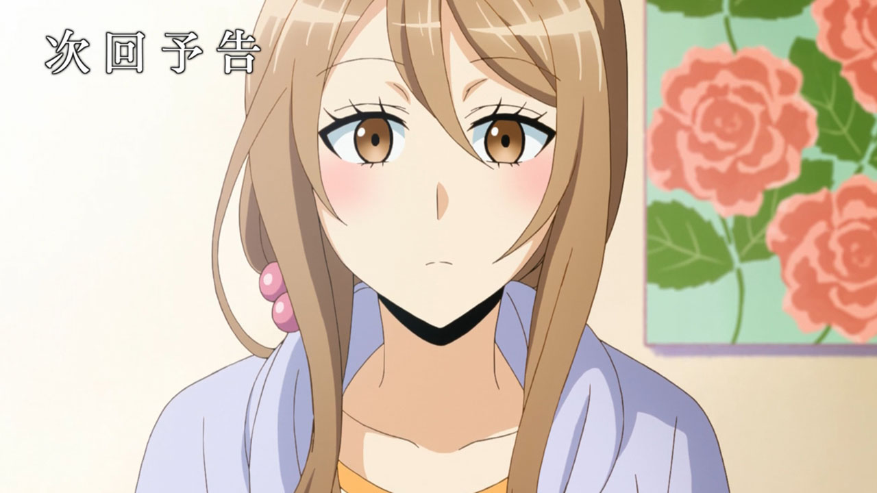 Spoilers] Net-juu no Susume - Episode 7 discussion : r/anime