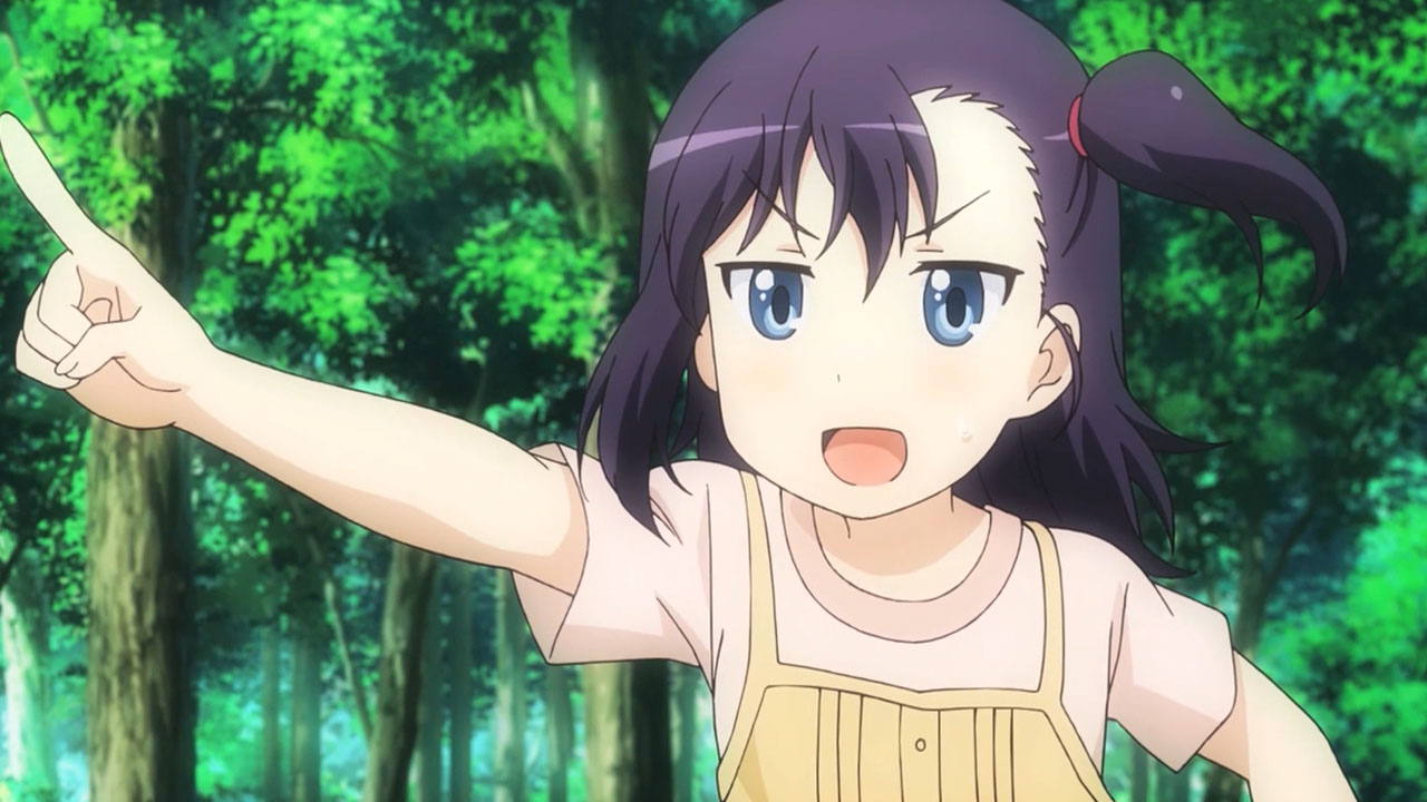 Play me day. Non non Biyori Hikage. Hikage Miyauchi. Non non Biyori Miyauchi Hikage. Hikage 