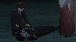 Spoilers] Noragami Episode 09 Discussion : r/anime