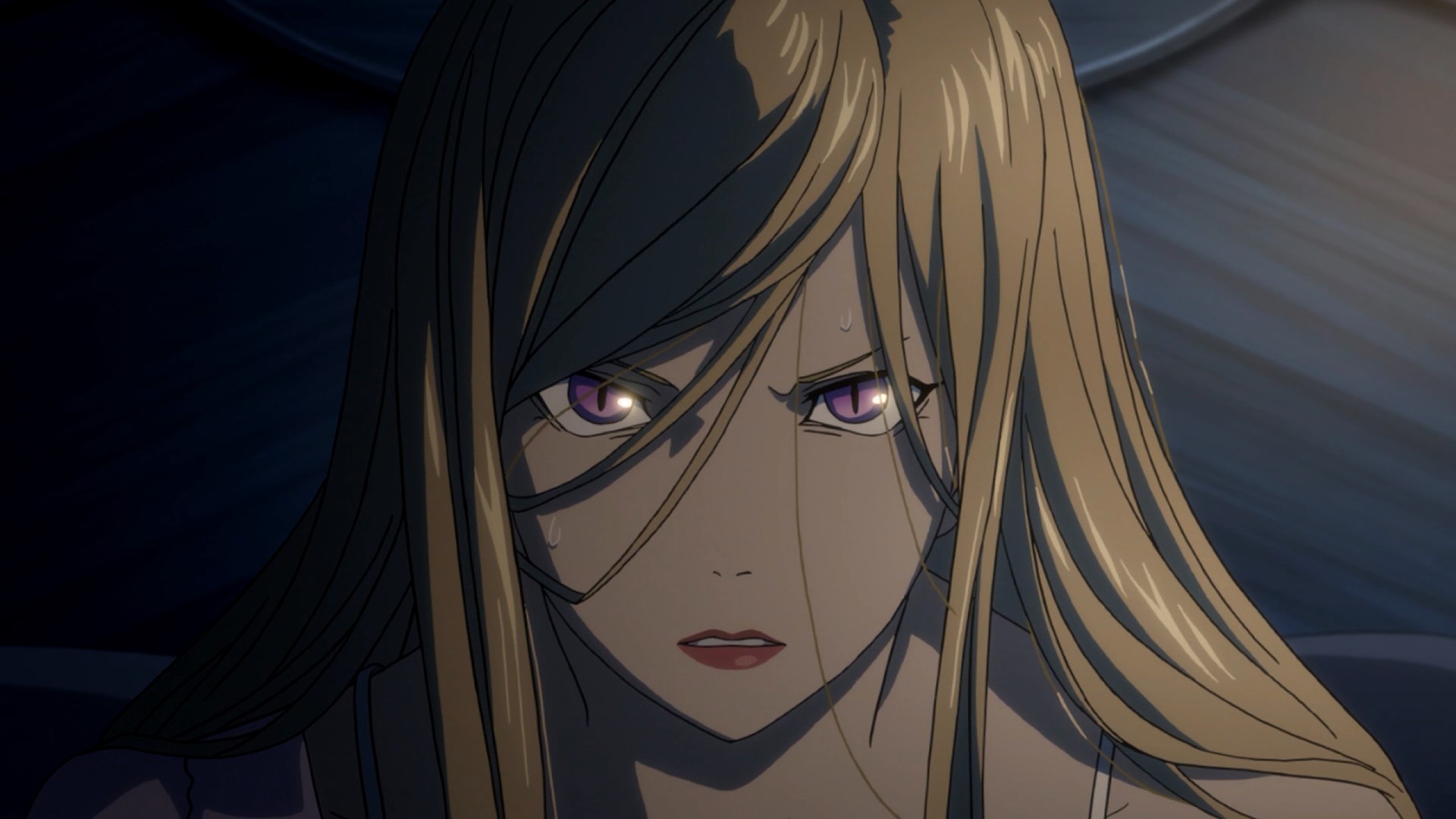 Noragami Aragoto – 01 – Random Curiosity