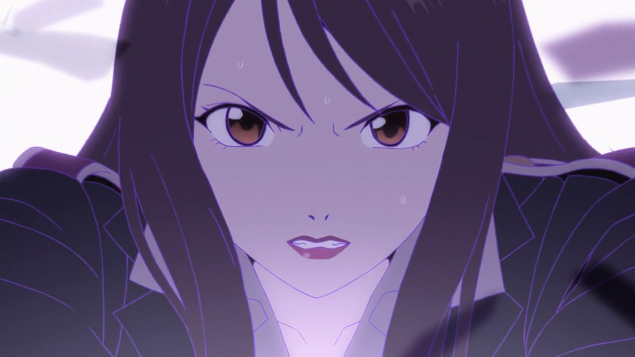 Noragami Aragoto Review (Episodes 1-13)