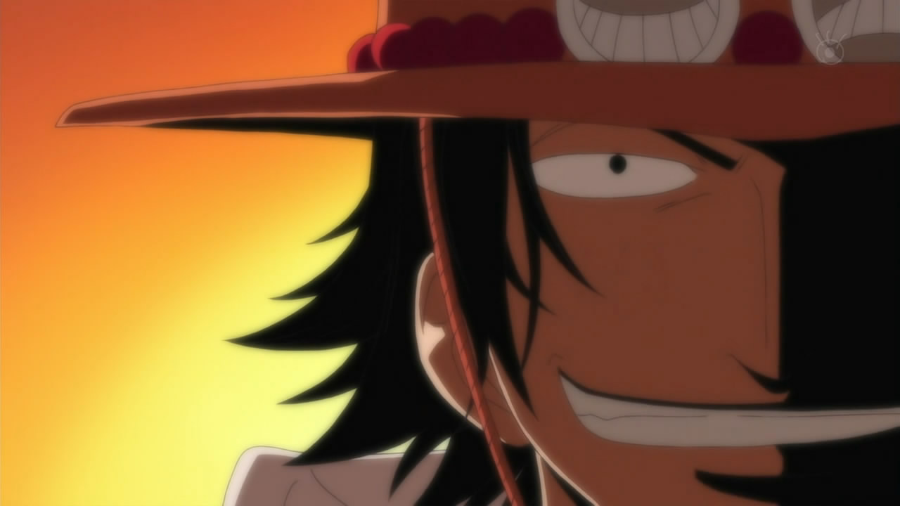 One Piece – 457 - Random Curiosity