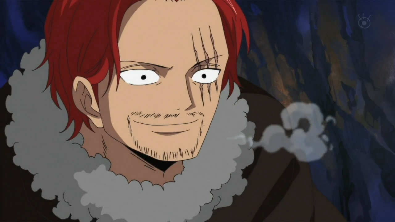 Shanks one piece. Шанкс Ван Пис. Шанкс арт. Шанкс Ван Пис Скриншот. Шанкс Королевская Воля.