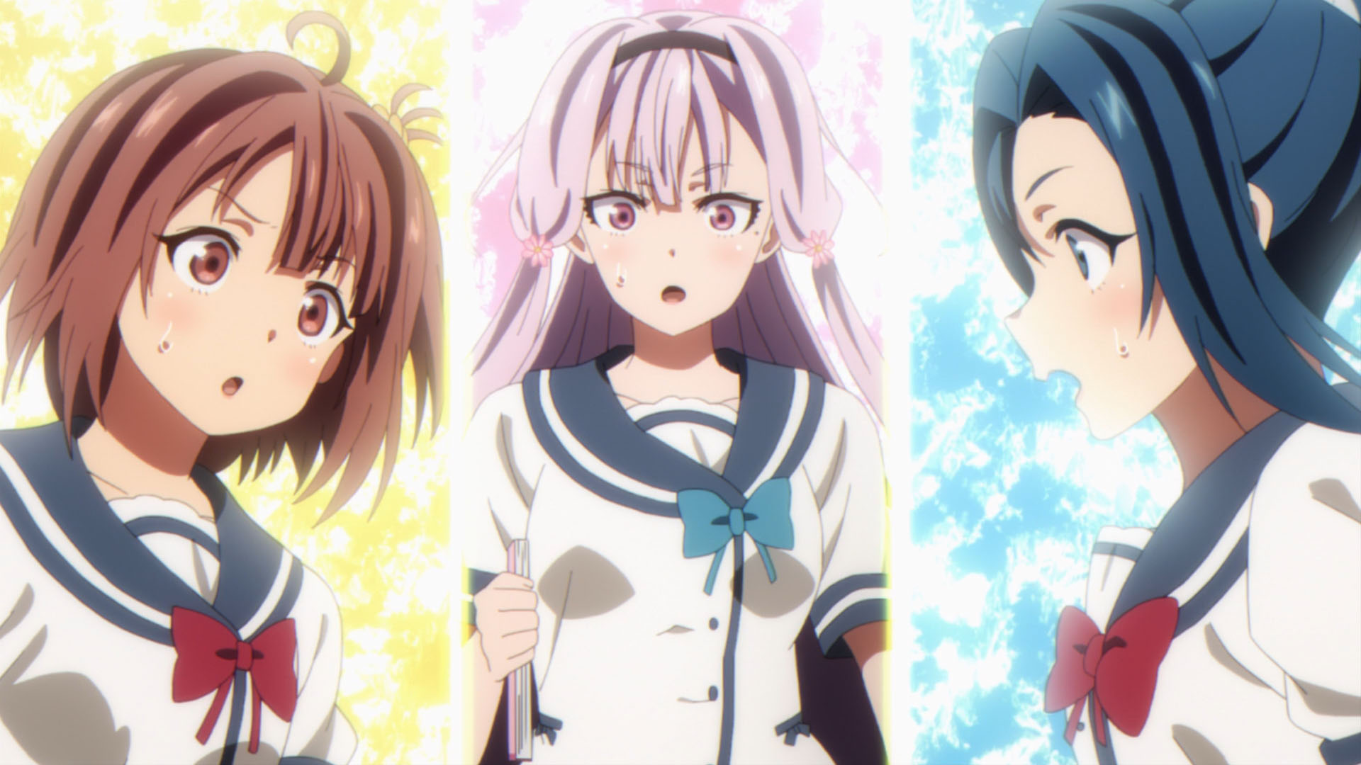 10 Ore wo sukinanoha ideas  anime, anime girl, anime characters