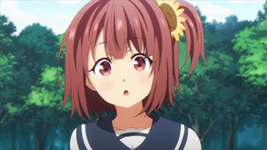Ore o Suki na no wa Omae dake ka yo: Oretachi no Game Set - Anime - AniDB