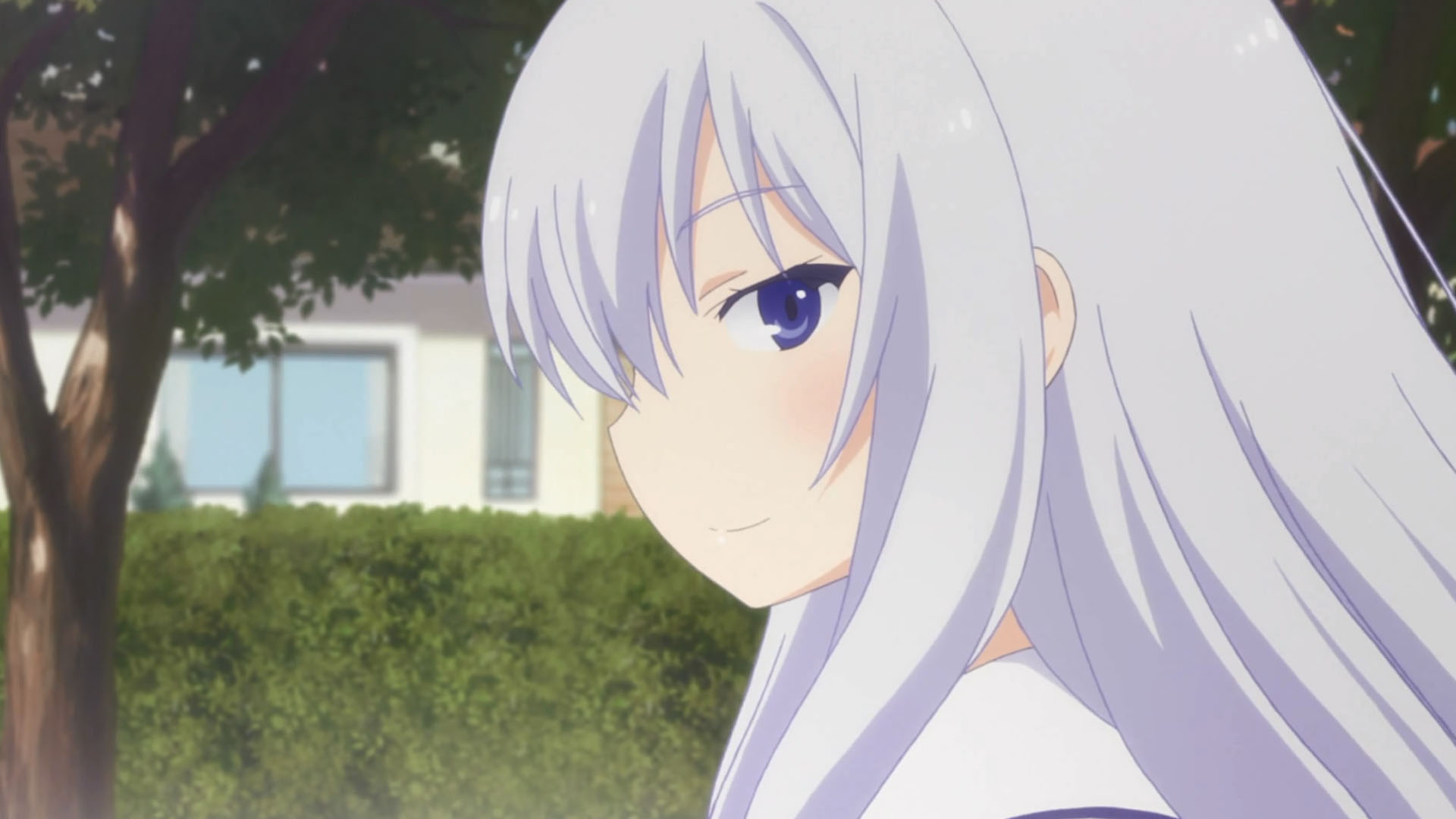 Меж двух огней. Oreshura. Sauce:- Oreshura.