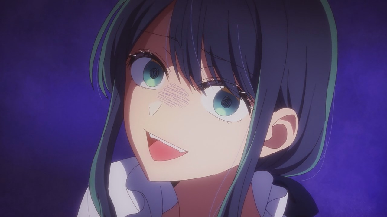 Oshi no Ko Episode 11 (Finale) Preview Released - Anime Corner