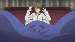 Outbreak Company Blu-Ray - Review - Anime News Network