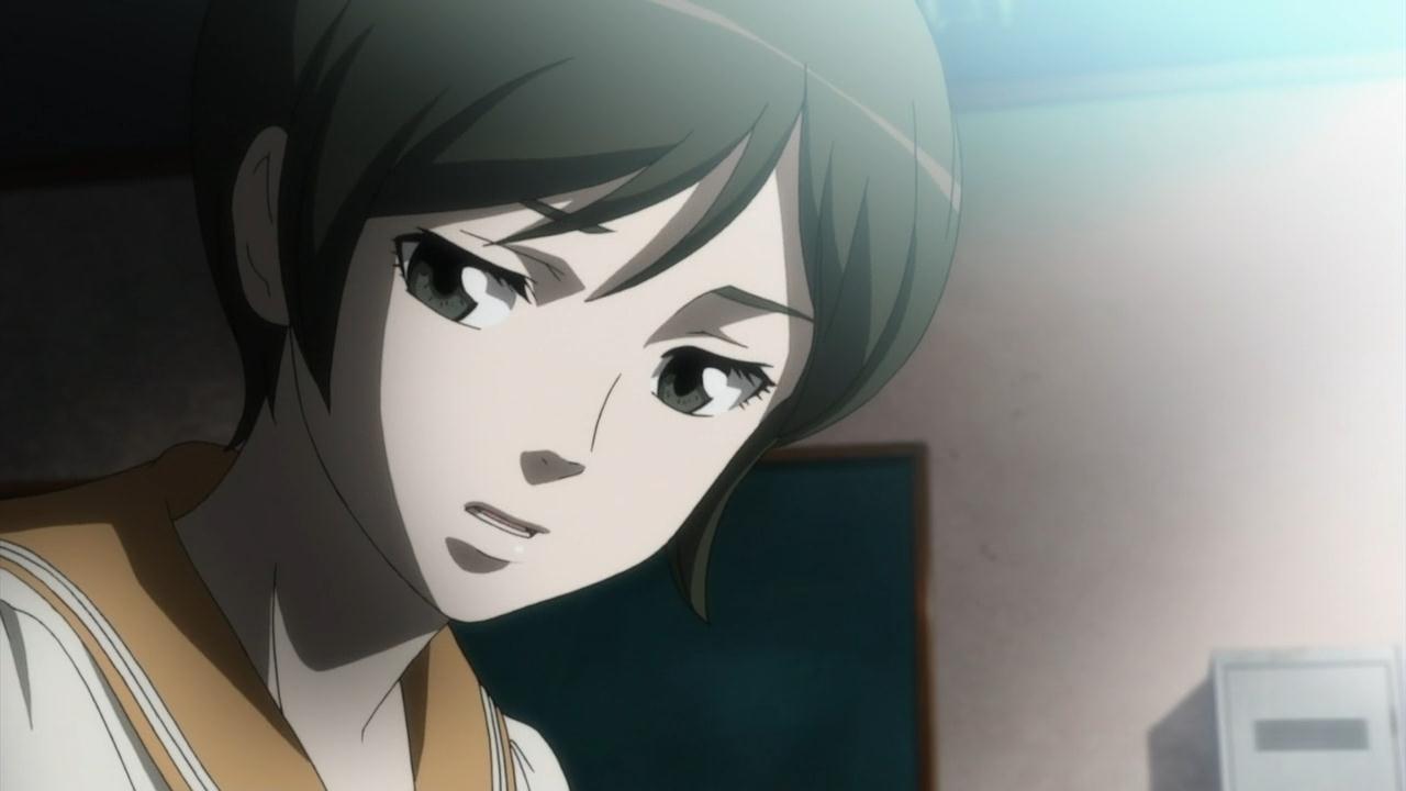 Genjitsu Shugi Yuusha no Oukoku Saikenki - 01 - 00002 - Anime Evo