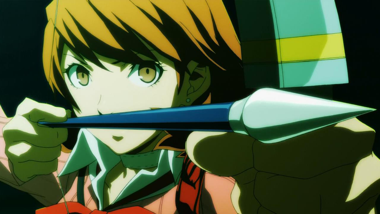 Persona movie. Persona 3 the movie 1: Spring of Birth. Persona 3 movie. Persona 3 16+. Персона 3: фильм первый. Весна рождения мультфильм 2013.