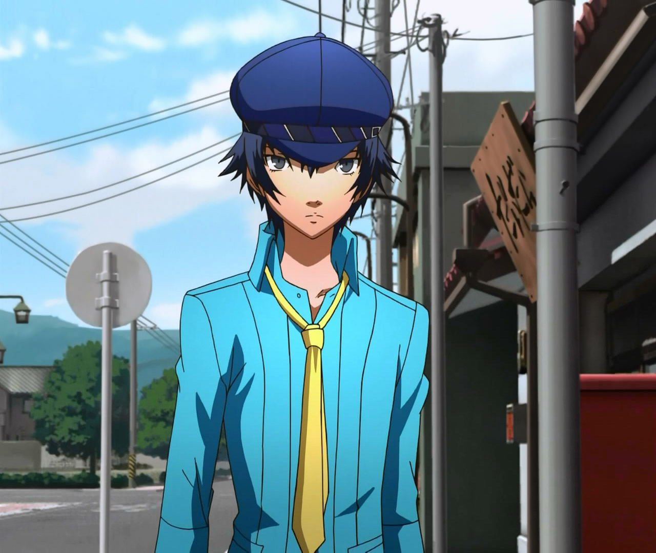 Un persona. Persona 4 Naoto Shirogane. Persona 4 Наото Сироганэ. Naoto Shirogane persona. Persona 4 Naoto.