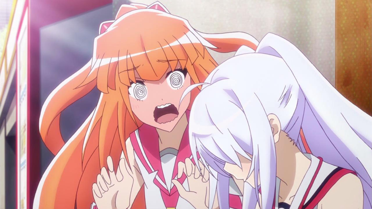 Why Plastic Memories isn't getting a Season 2 