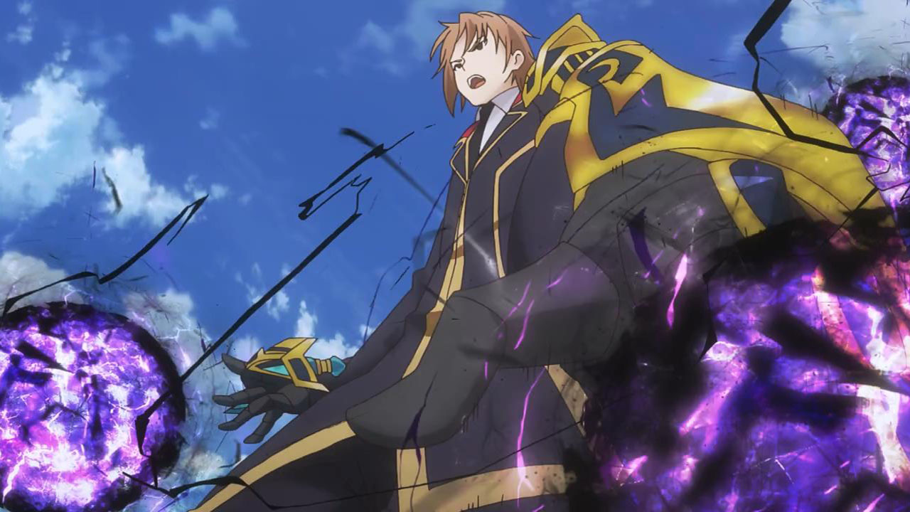 1 New Code] Witch Knight Showcase (Subaru Natsuki) in Anime World Tower  Defense