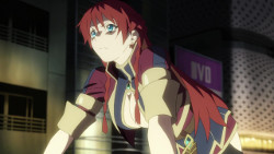 Re Creators 18 Random Curiosity