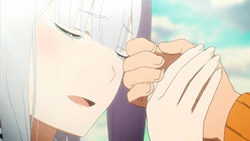 Re:Zero kara Hajimeru Isekai Seikatsu Episode 25 Discussion (1550