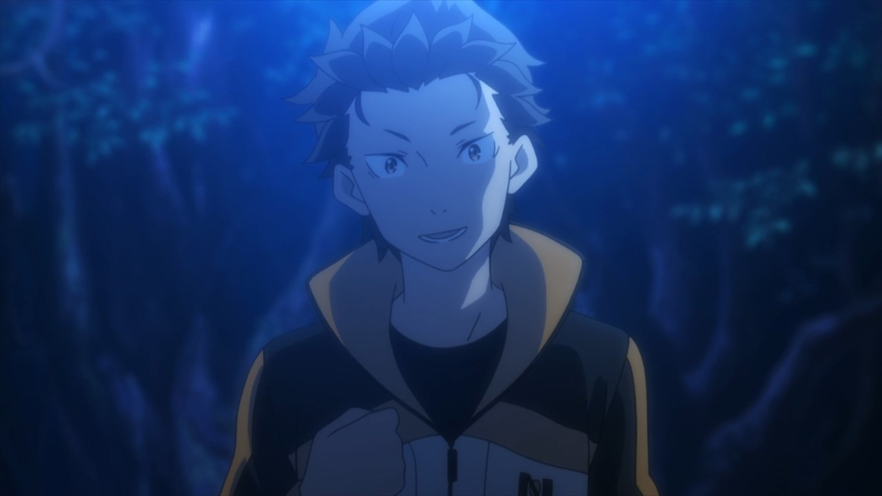 Re:Zero Kara Hajimeru Isekai Seikatsu Episodes 8, 9 & 10 May Be Delayed -  Haruhichan