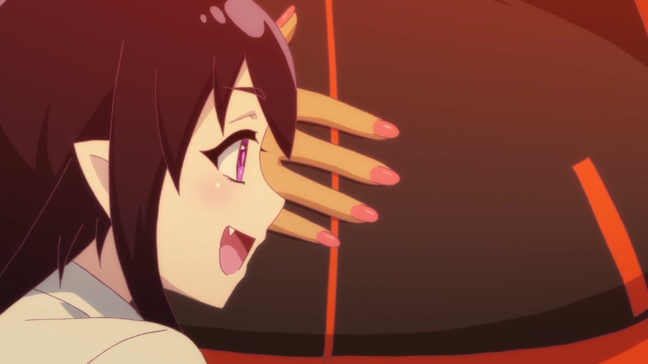 The Power of the Kiss Note in Renai Boukun