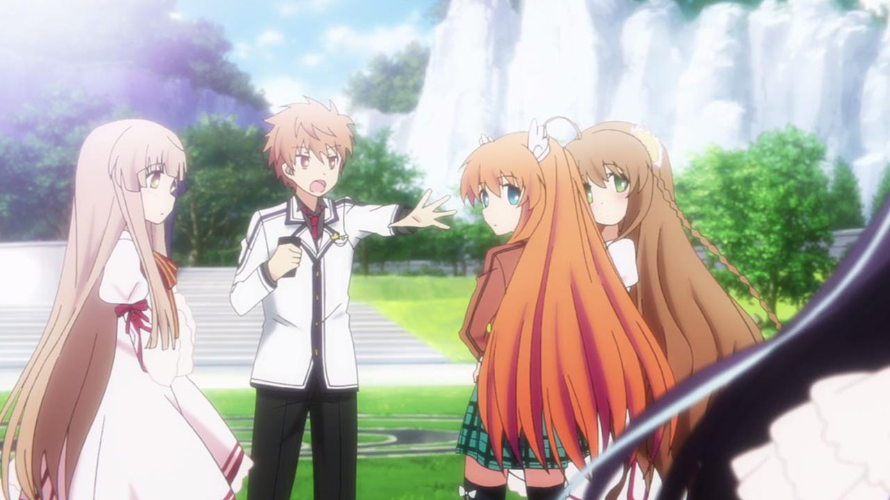 Rewrite 04 Random Curiosity