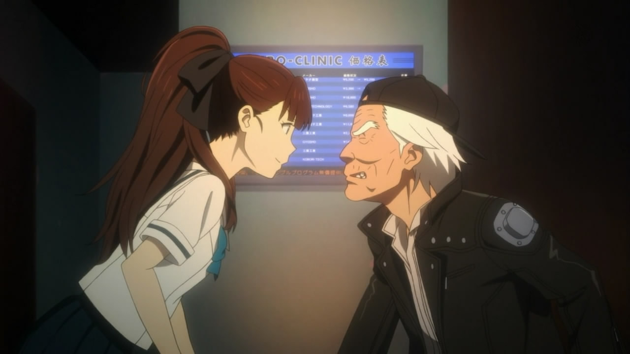 Robotics Notes 07 Random Curiosity