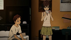 Robotics Notes 08 Random Curiosity