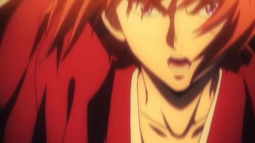 Rurouni Kenshin 2023 Reveals New Trailer, Cast Additions - Anime