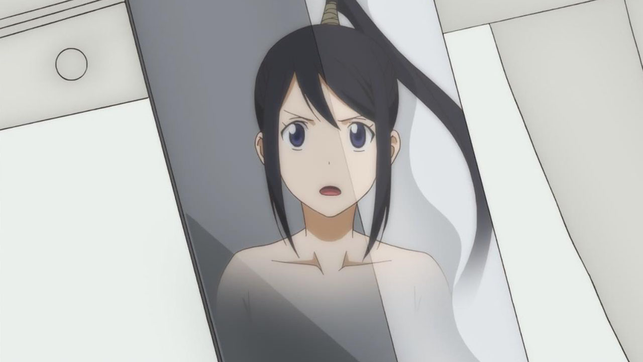 File:Mikakunin de Shinkoukei OVA1.jpg - Anime Bath Scene Wiki