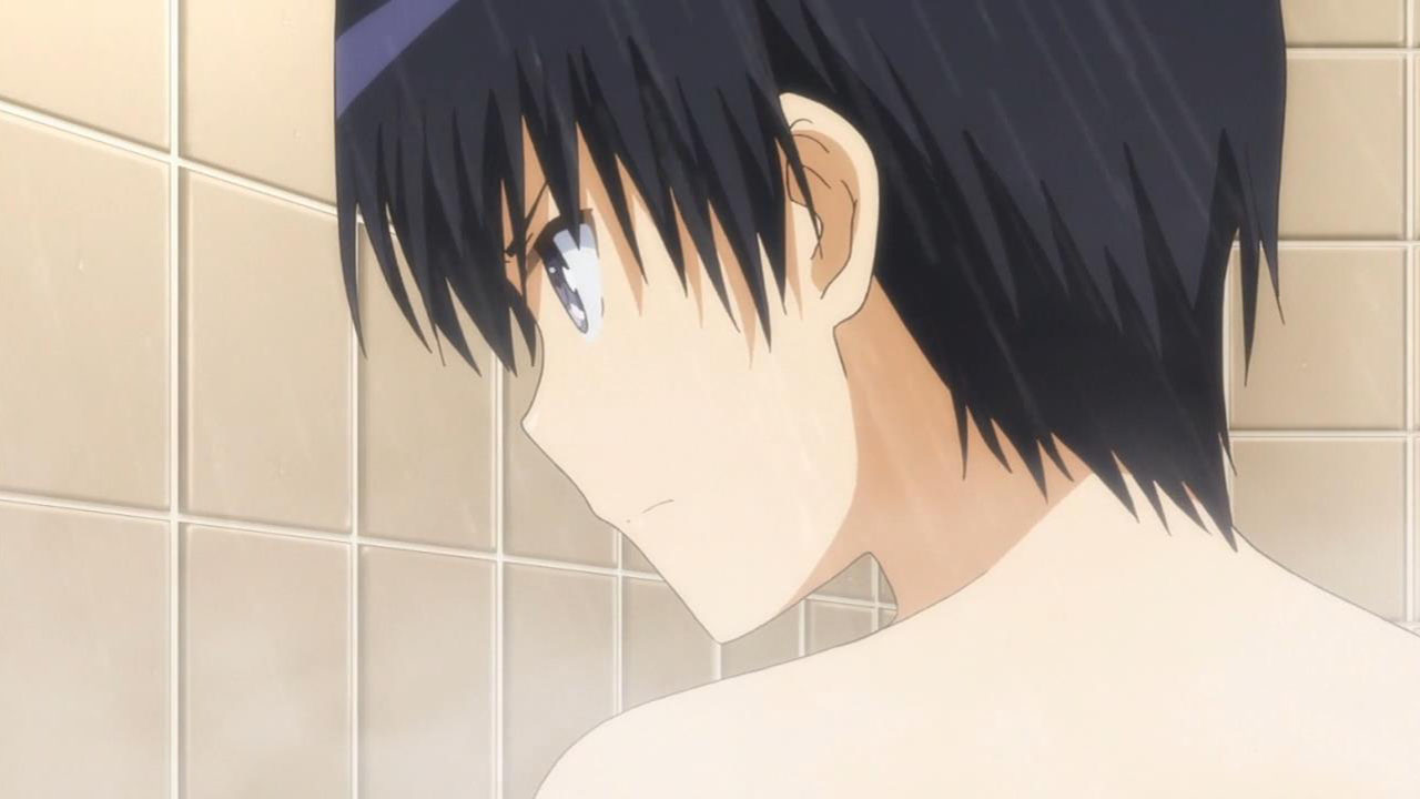 File:Ajin OVA2 2.jpg - Anime Bath Scene Wiki
