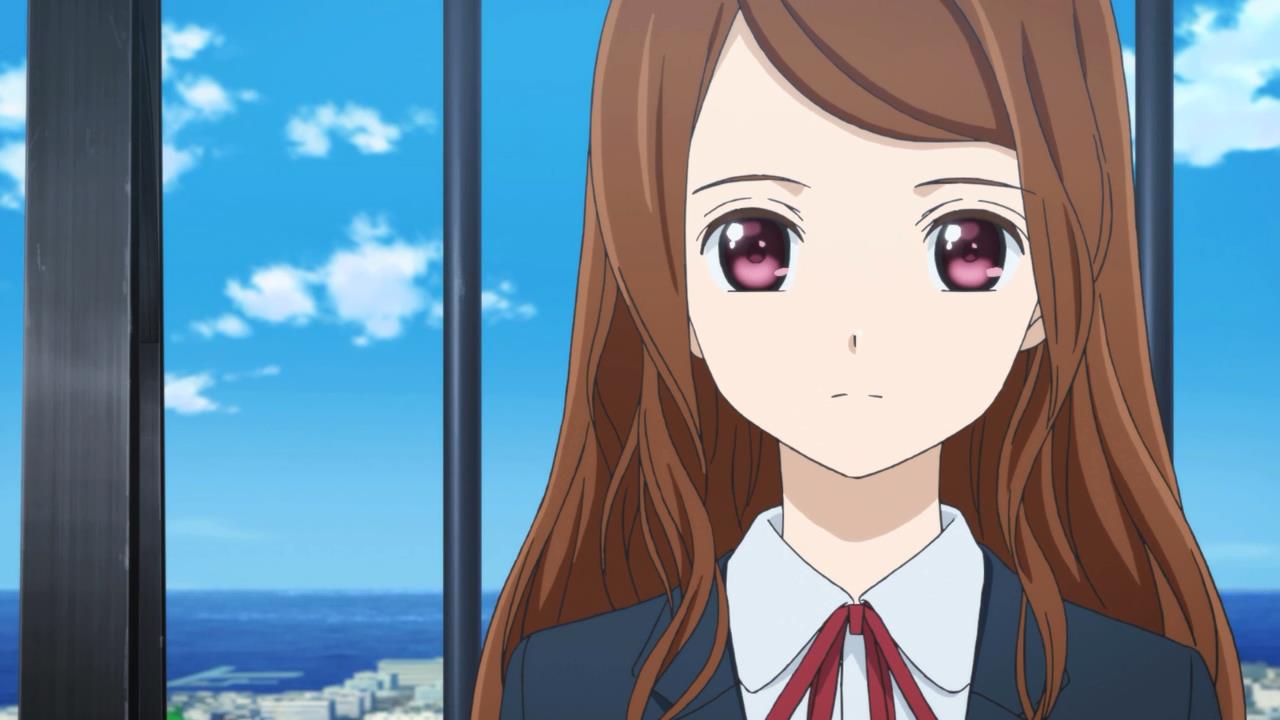 Sagrada Reset 01 Random Curiosity