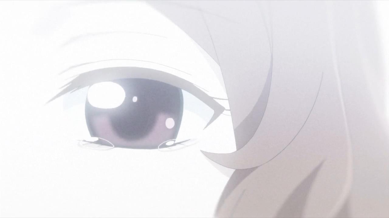Rewatched the first episode of [Yuyushiki] Still fun! : r/animegifs