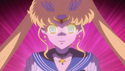 Sailor moon crystal season 1 and 2 moments🌙💎 in 2023