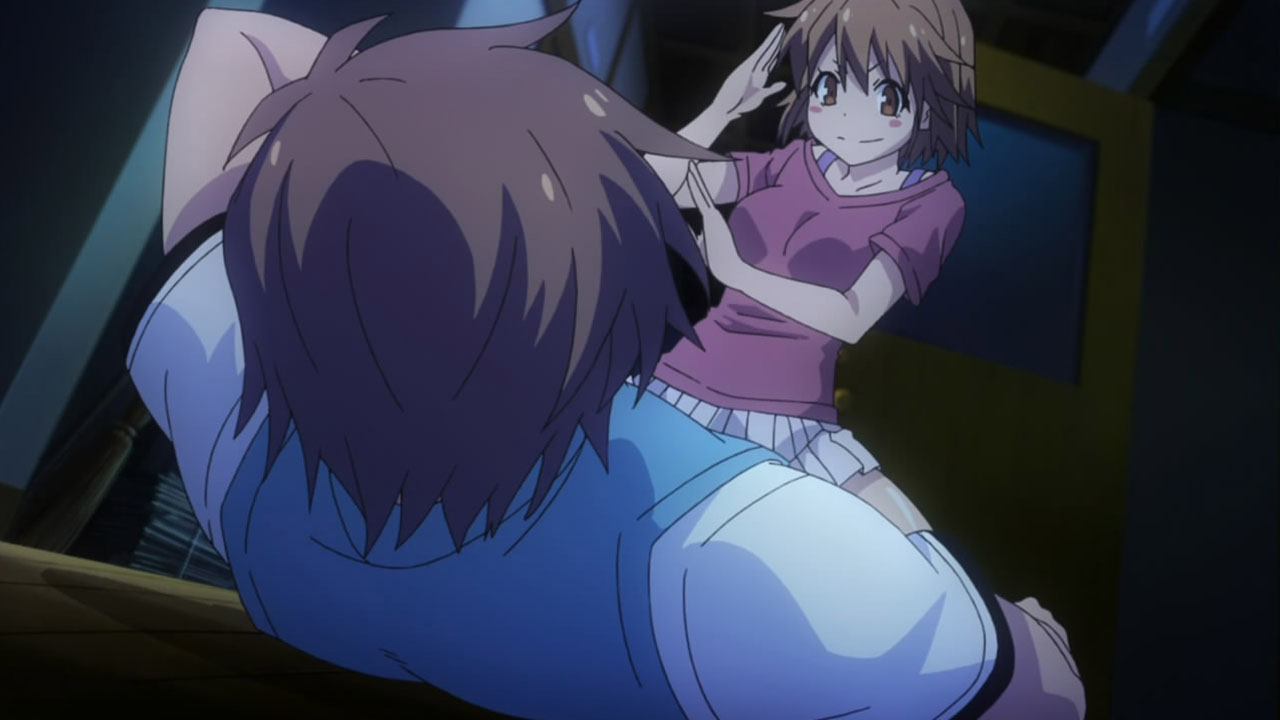 The Pet Girl of Sakurasou Season 2 Will It Happen? - Sakura-sou no Pet na  Kanojo 