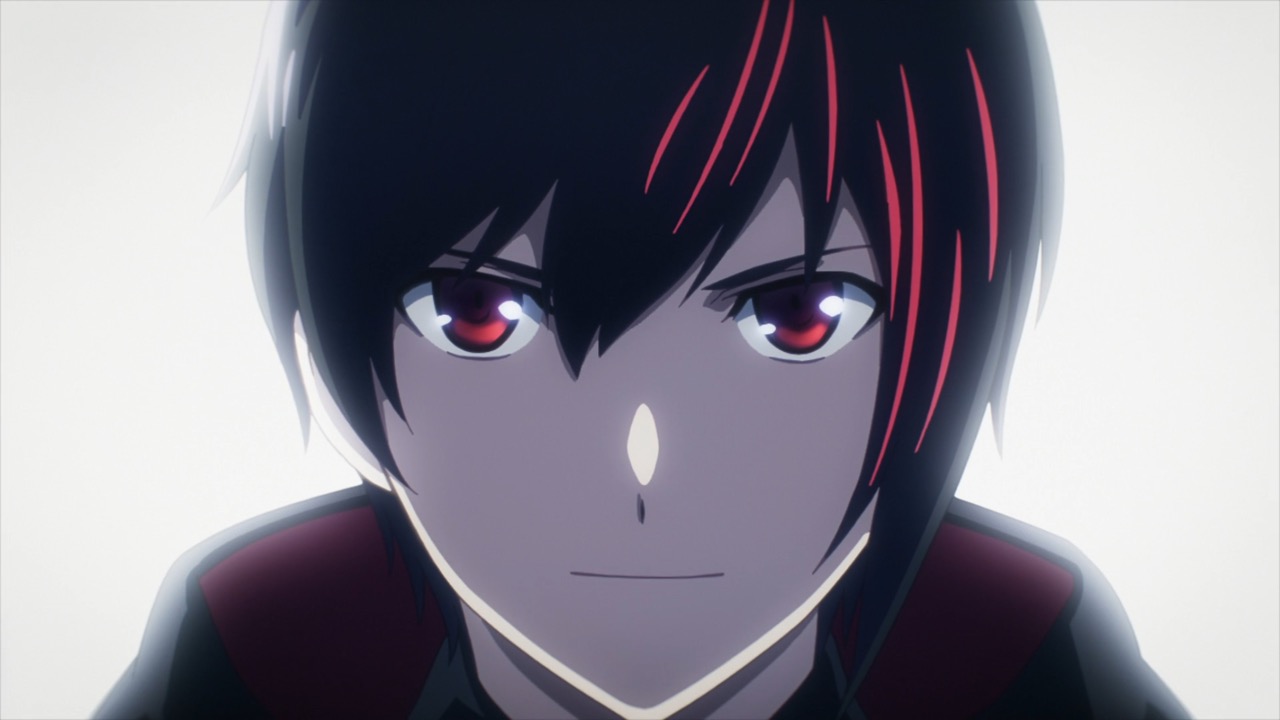 Scarlet Nexus – Kasane Randall – ARTFX J – 1/8 (Kotobukiya) – Anime NPC