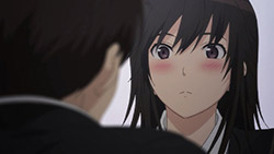 Seiren Random Curiosity