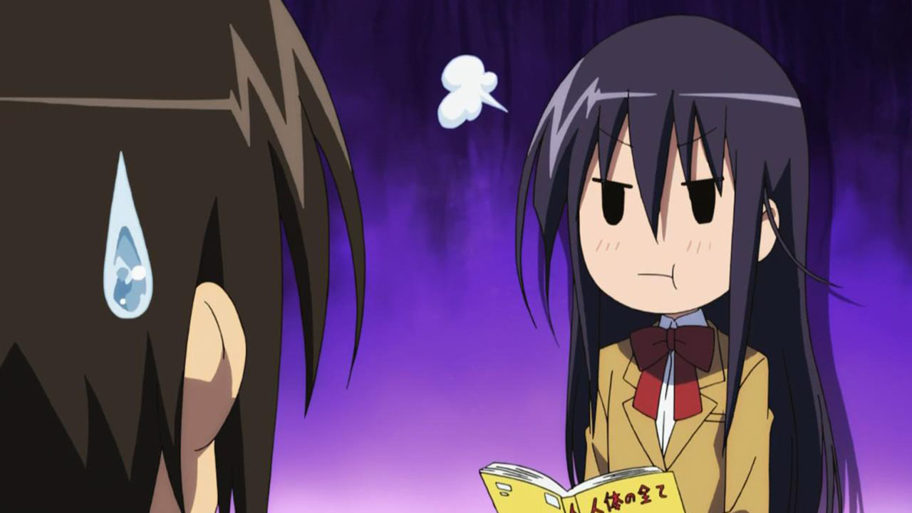 Seitokai%20Yakuindomo%20S2%20-%2004%20-%20Large%2016.jpg