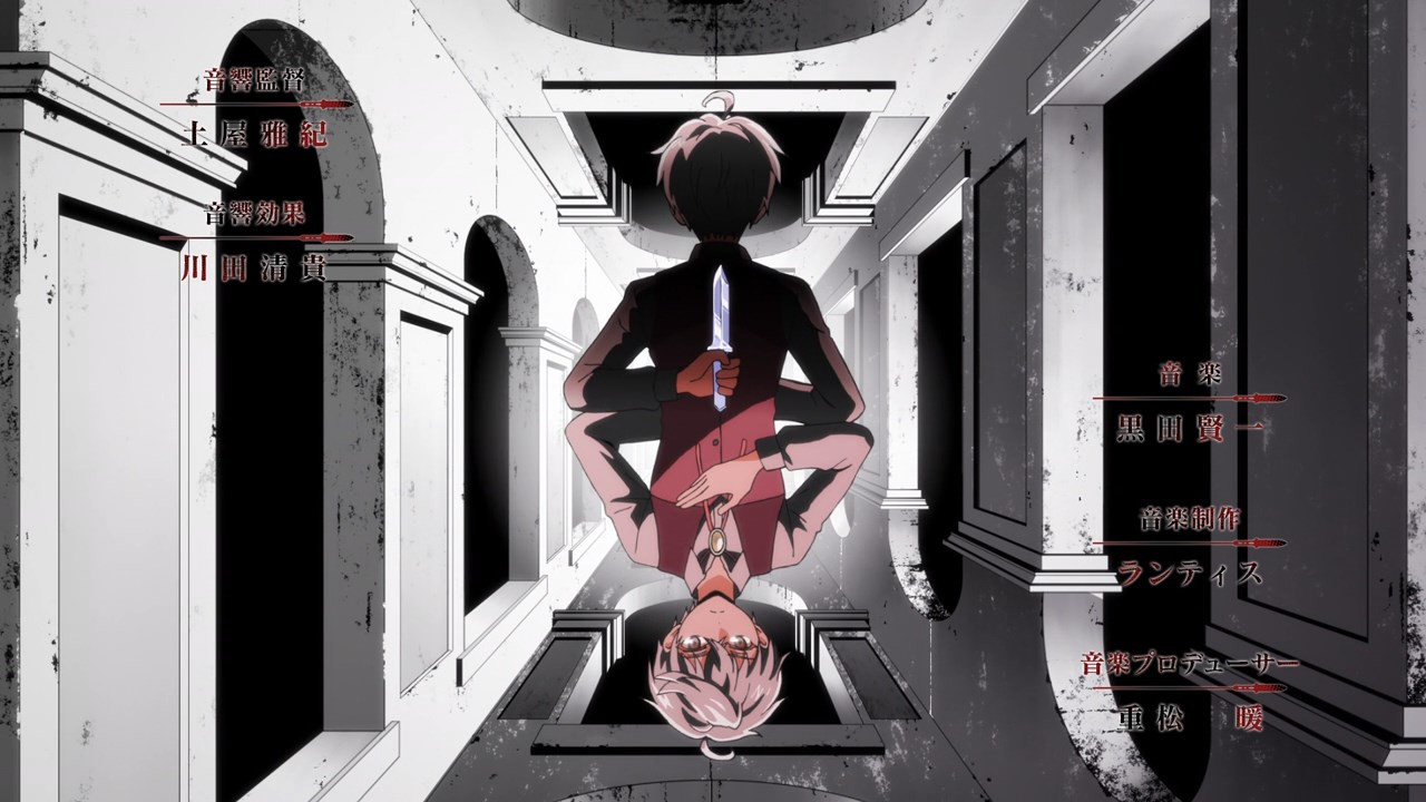 Anime Sanka on X: World Trigger 3rd Season Takt Op. Destiny Senpai ga Uzai  Kouhai no Hanashi Blue Period Sekai Saikou no Ansatsusha, Isekai Kizoku ni  Tensei suru Taishou Otome Otogibanashi Isekai