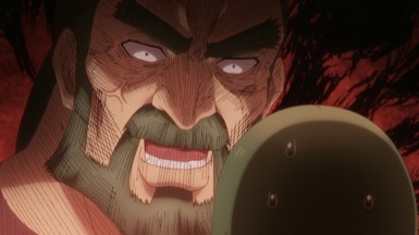 Senpai ga Uzai Kouhai no Hanashi #1 – Primeiras Impressões - Lacradores  Desintoxicados